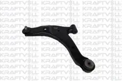 Sac Salıncak Sol Rotilli Chrysler Pt Cruiser 00-Neon 03 -