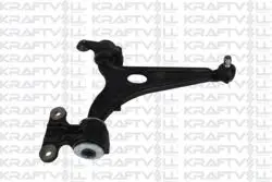 Salıncak Komple Dokum Sağ Jumpy III Scudo III Expert III 07 >
