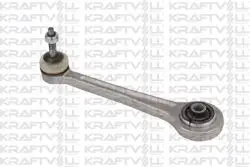 Salıncak Arka Üst Sağ Sol BMW X5 E53 00-06