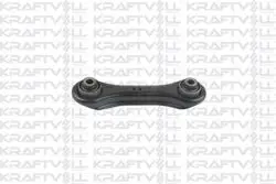 Denge Kolu Arka Alt Mitsubishi Lancer (Cy2a–Cz4a) 2008-