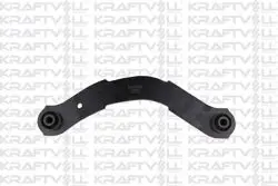 Denge Kolu Arka Üst Mitsubishi Lancer (Cs, A) 2003-2008