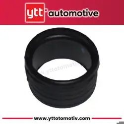 Turbo Hortum Contası Büyük Clio Kangoo