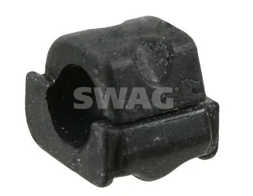 Viraj Demir Lastiği Lupo Polo Arosa 95-04