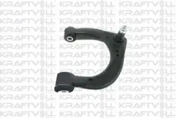 Rotilli Salıncak Ön Sağ Üst Ford Ranger Tke 2011 -