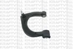 Rotilli Salıncak Ön Sol Üst Ford Ranger Tke 2011 -