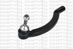 Rot Başı Sağ Volvo S60 I (384) 00-10 S80 I (184) 98-06 V70 I (875, 876) 97-00 V70 II (285) 99-07