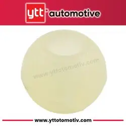 Vites Kolu Alt Plastiği Orta Topuz Transporter T4 91-04