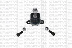 Salıncak Rotili Sağ Sol Galaxy 95-06 Sharan Seat Alhambra 96-10