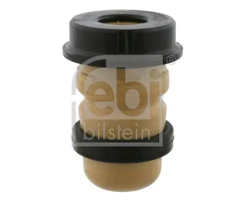 / Amortisör Toz Körüğü Sarı Takoz (90mm) Caddy Golf V VI VII Jetta Passat Octavia Yeti Superb /