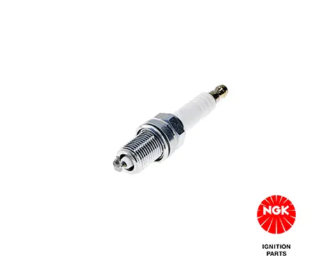 Ateşleme Bujisi (Ifr6q-G) S CLAss W220 02-05 W221 05-13 W222 14-
