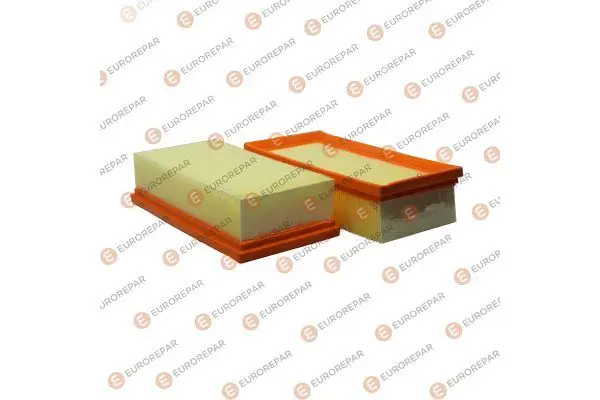 Psa / Erp Hava Filtresi 208 308 301 C4 C-Elysee 1.2 Eb2 Motor 9674725580