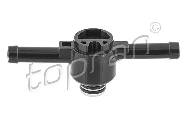 Mazot Filtre Supapı Golf.IV-Lt35 *P.H**