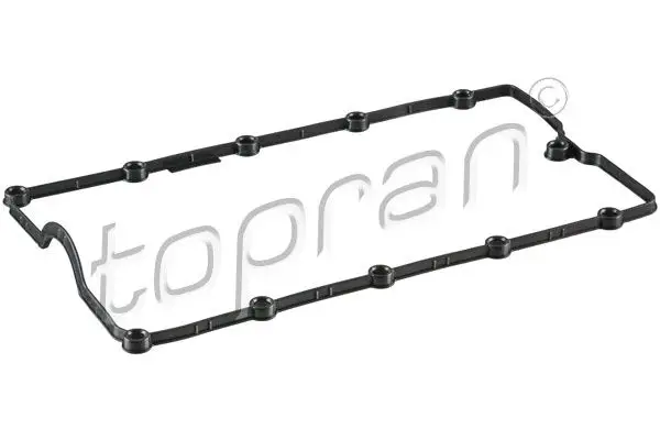Subap Kapak Contası 05-Aı.A4-A6 2.0 TDI *Blb-Bre*