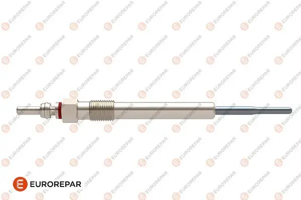 Kızdırma Bujisi Yeni Kasa Transit V363-V362 17 > 2.0 Ecoblue