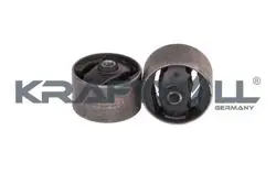 Motor Takozu Arka Ic Burcu Accent 94 >