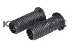 Amortisör Toz Körüğü Sağ Honda Civic VIII 1.4 1.6 1.8 2006-2012