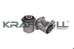 Salıncak Burcu On Sapkalı Honda Civic Vtec 01-06