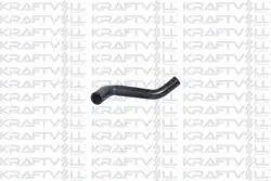 Yağ Buhar Rekoru Hortumu Partner P205 P306 P309 P405 P406 P806 Expert 1,9D Scudo 1,9D / TD Berlingo