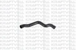Karter Havalandırma Hortumu W202 97 > 00 W203 02 > 07 W210 97 > 02 W211 02 > 08 W220 98 > 05