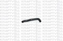 Vakum Pompa Hortumu Connect 1.8 TDCI 75 90 110 Hp 02 >