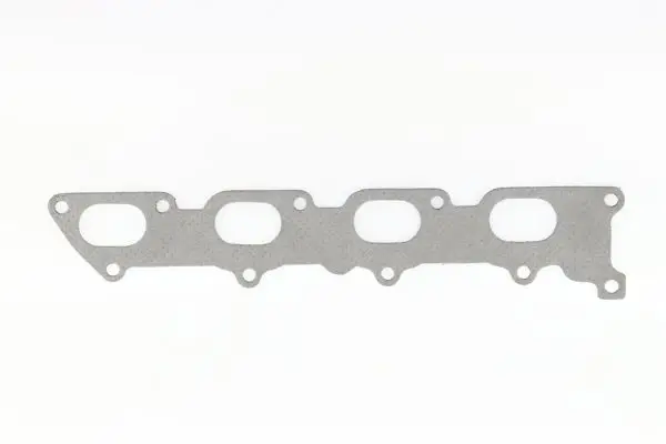Emme Manifold Contası Doblo Palio Marea Bravo Brava 1.6 16V