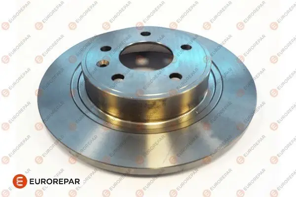 Psa / Erp Fren Diski Astra J 1.6 Takım