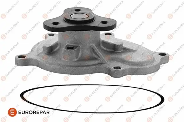 Psa / Erp Su Pompası Toyota Gt (Zn6_) Legacy Impreza Forester (Sh_) (Sj_) Outback (St)