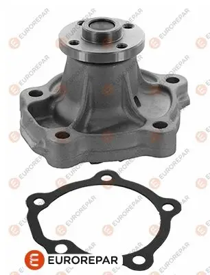 Psa / Erp Su Pomp.-Subaru-Suzuki-Fiat