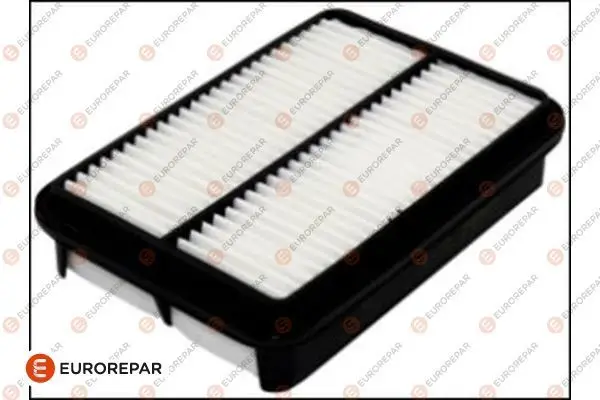 Psa / Erp Hava Filtresi 4008