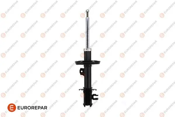 Psa / Erp Sağ On Amort. Astra G Astra H