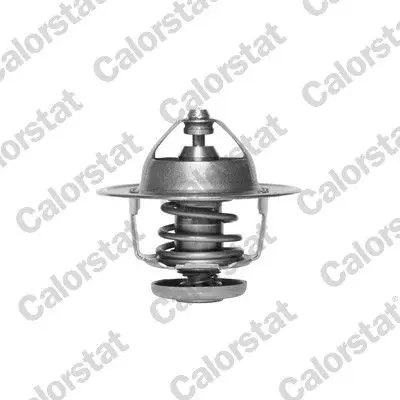 Termostat 82°C 02 > Boxer-Dct-Jmp 2.8Hdi Keçeli