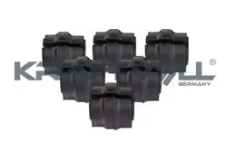 Viraj Demir Lastiği Partner Tepe Berlingo III 3008 Ds5 Ölçü Ic Cap Ã˜ 21mm. Cap Ã˜ 25mm. Dıs Cap 50M