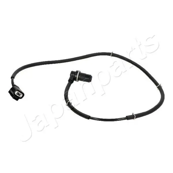 Mitsubishi Pajero 00-07 Sol Ön ABS Sensörü