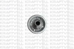 Porya Ön Rotorlu ABS Sinyal Halkası Olan Polo 95 > 02 Arosa 97 > 04 Lupo 99 > 06