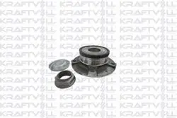 Arka Porya P407 P508 P607