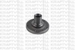 Porya Ön P308 3008 508 5008 Partner Rifter / Combo E Granland X / C5 Aircross Grand Picasso Berlingo
