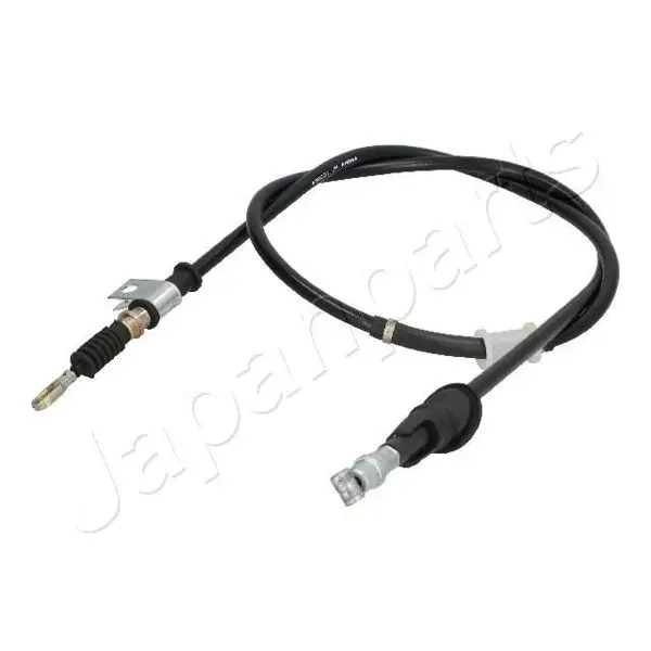 Mitsubishi Carisma 98-06 Arka El Fren Teli Sağ-Arka Disk