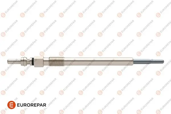 Eurorepar Kızdırma Bujisi 11V Volvo S60 I (384) 2.4 D 01 > 10 S80 I (184) 2.4 D 01 > 06 V70 II (285) 2.4
