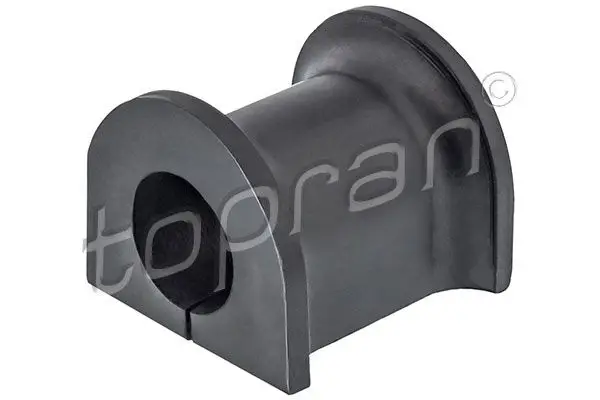 Viraj Demir Lastiği Arka Ic (23mm) Transporter T5 03 > 17