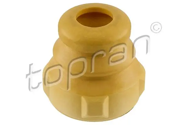 Amortisör Takozu Sarı Touareg 03 > 10 Q7 07 > 15