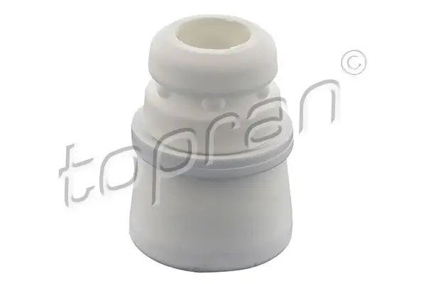Amortisör Takozu Ön (Stoper) W212 09 > 15 S212 09 > 16