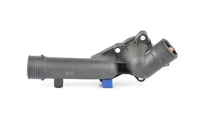 Termostat Kapağı  E38-E39 M52 96-98