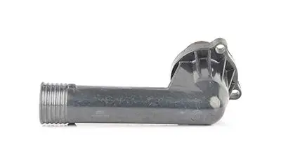 Termostat  E34-E36-Z3 E36 M43 94-99