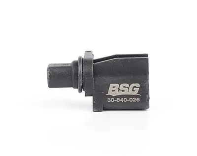 ABS Sensörü Arka Hv6t 2C190 P1a Focus/C-Max Bm 03-11