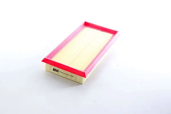 Hava Filtresi (97Kb 9601 Ab / 1030652) Ka Bm 96-02