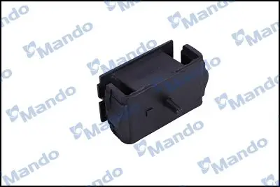 Motor Kulağı: R / L