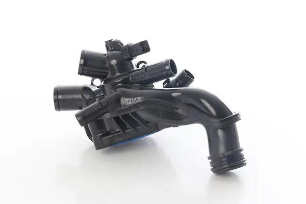 Termostat Komple  207/308/C4 1.4 /1.6 Ep6 07-