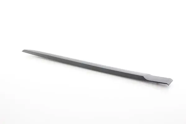 Kapı Bandı Arka Sol  Megane II Bm 03-05