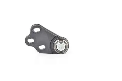 Rotil Alt Sol 09008 / 10053 02 A80 Bm 87-95