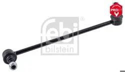Stabilizer Z Rotu Ön Sol Hyundai Accent Era 2006-> Kia Rio 2005->